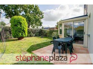 Vente Maison à Brécé (35530) : à vendre / 100m² Brécé