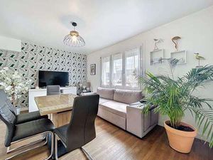 Vente Maison à Ploemeur (56270) : à vendre / 80m² Ploemeur