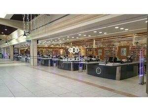 Local commercial à louer