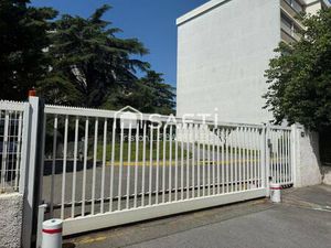 SAFTI LE BARRILLEC Tristan conseiller indépendant