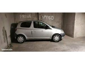 Garage/Stationnement à vendre