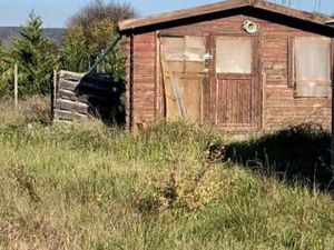 Proprietes privees.com Patricia FERRIER