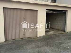 SAFTI LE BARRILLEC Tristan conseiller indépendant