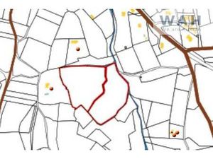 Propriété de loisirs à vendre