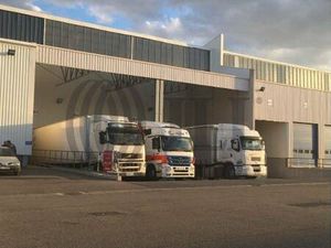 JLL ILog Transaction PACA