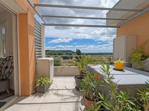 COULEURS DU SUD IMMOBILIER