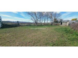 Terrain à vendre