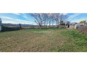 Terrain à vendre
