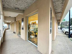 Cardinal immobilier Les Angles