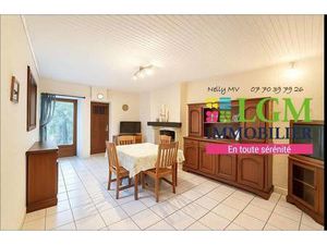 Nelly Marion-Veyrunes