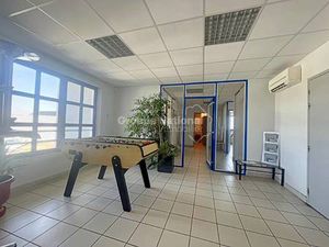 SARL CALVET IMMOBILIER