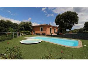 Maison de plain-pied à vendre