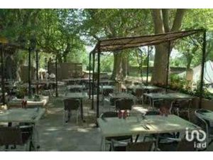 Local commercial à vendre