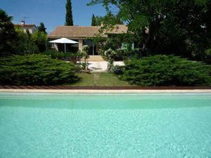 Maison de plain-pied à vendre