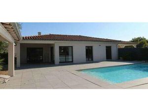 Proprietes privees.com Jean pierre MINE