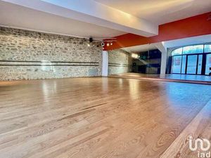 iad France Guillaume BROQUERIE