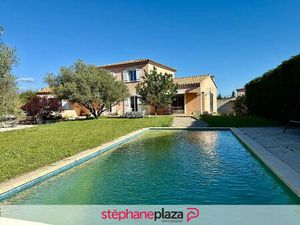STEPHANE PLAZA IMMOBILIER ORANGE