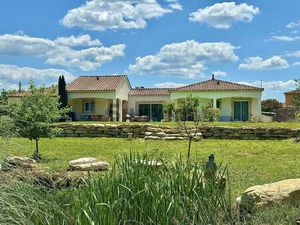 Mme. Bérengère Degrand