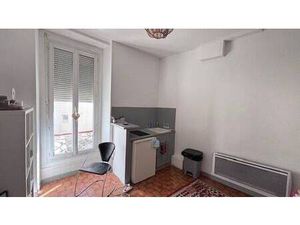 Reseau Immo-Diffusion