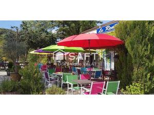 SAFTI VALAT Dominique conseiller indépendant