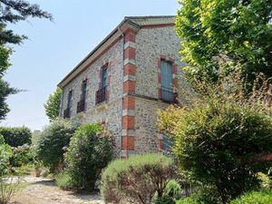 Salery Cevennes Piemont