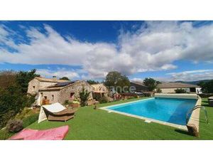 MARROT Philippe Capifrance