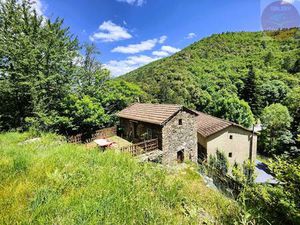 Salery Cevennes Piemont