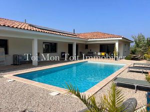 Toi Mon Toit Immobilier