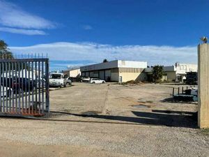 SMILE REAL ESTATE SOLUTIONS