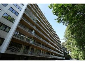 Appartement à louer à Elslopark 95 Evergem (RBU39754)