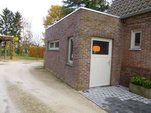 Bien professionnel à louer à Leut € 400 (LF109) - Orange Immo | Zimmo