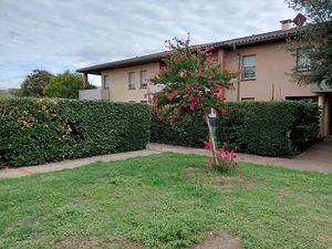 À VENDRE - Appartement T2 à Saint-Jory  2 places de parking