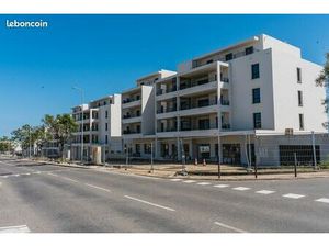 Garages  parkings - FURIANI