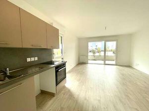 Location Appartement 3 pièces à Belz (56550) : à louer 3 pièces / 61m² Belz