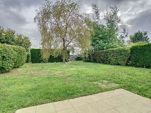 Location Maison à Nantes (44000) : à louer / 89m² Nantes