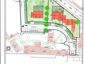 Terrains constructibles