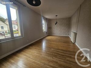 Maison 4 pièces 112 m²