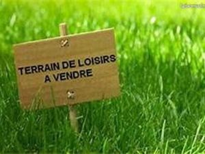 Terrain 25300 m² Saint-Martin-de-Villereglan