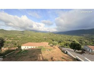 Villa 4 pièces 97 m²