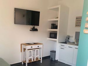 Location année scolaire eau et électricité comprises