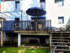 Maison 9 pièces 174 m²