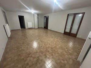 Maison de plain-pied à louer