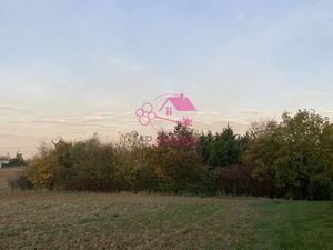 Terrain 1040 m² Lanta