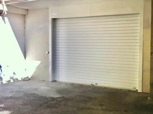 Appartement 1 pièce 1080 m²