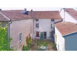 SAFTI BEIRIGER Anthony conseiller indépendant