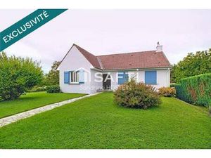 SAFTI HOSTEIN Sandrine conseiller indépendant