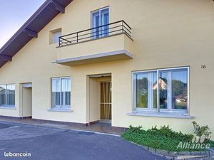 Maison 7 pièces 208 m²