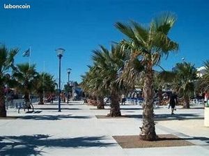 Fonds de commerce 170 m² FLEURY