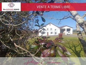 Philippe Courchinoux Dr House Immo