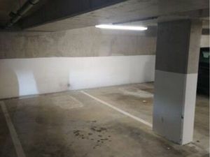 Parking à vendre - Châtillon centre-ville